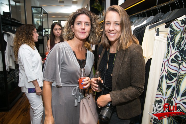 Dolores Gacitua, Daniela Picasso
