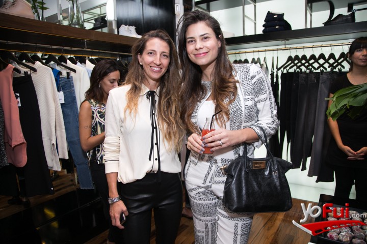 Pilar Cortina, Malú Pérez