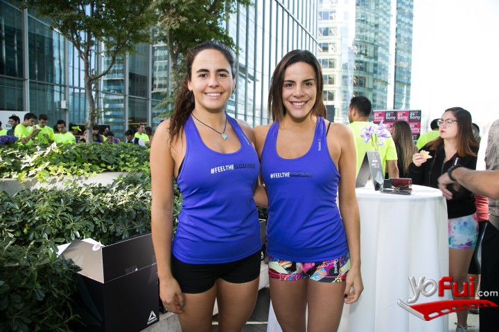 Alejandra Chamorro, Magdalena Chamorro