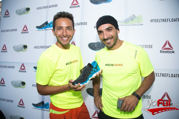 Hugo Valencia, Juan Miranda