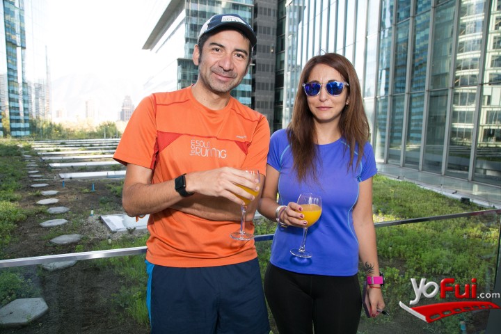 Juan Carlos Pasten, Cinthya Cisternas