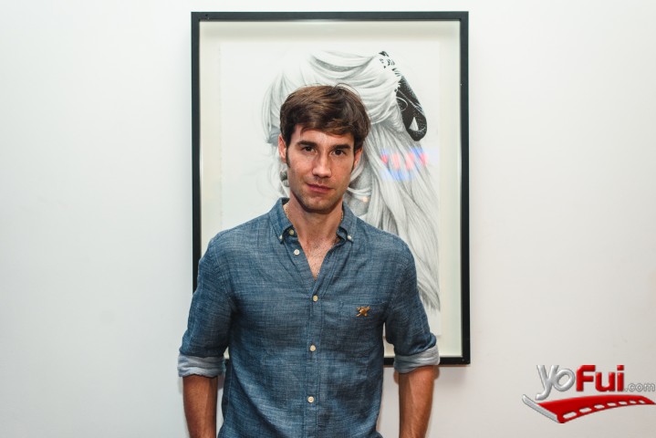 Ignacio Garmendia