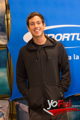 Sebastián Zerené