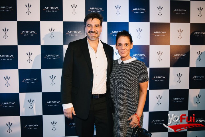 Jaime Coloma, Sally Reiss