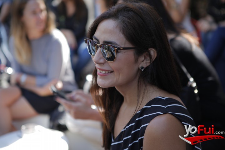 Gianina Moyano