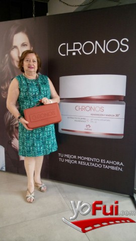 Marina Meneses Weber
