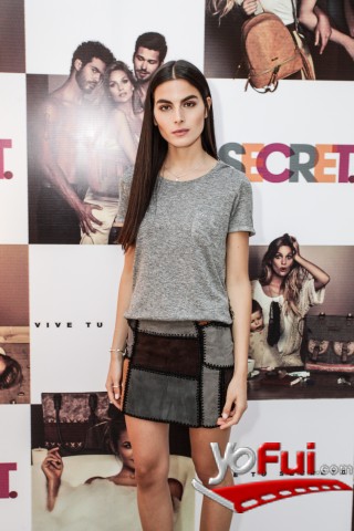 Sofía Stitchkin