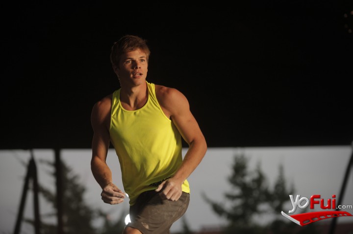 Facundo Langbehn