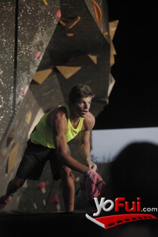 Facundo Langbehn
