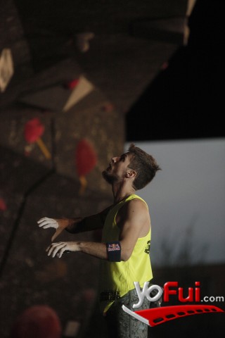 Felipe Camargo