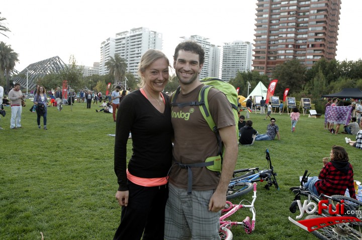 Lia Altmann, Colin Fail