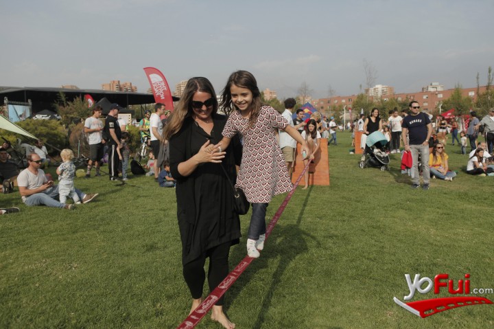 Nili Lindner, Alma Schatloff