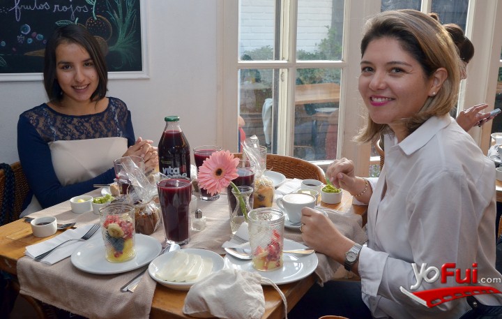 Nicole Mac - Na Mora, Romina Cargioli
