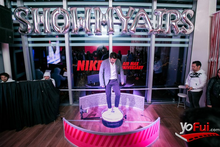 Air Max Day