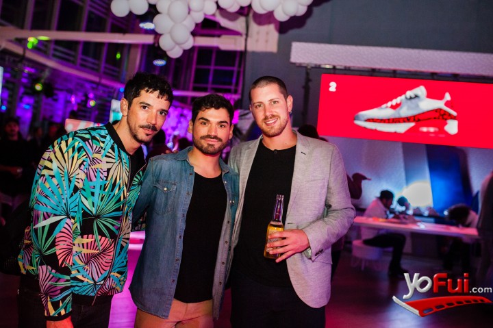 YoFui.com Air Max Day 2017, Sky Costanera (7395)