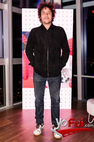Iván Guerrero