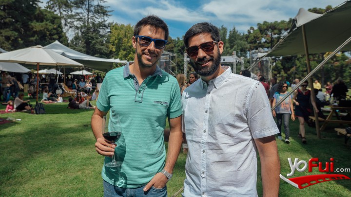 Germán Schiessler, Manuel Cartes