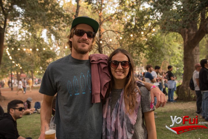 Diego Chicharro, Paula Miranda
