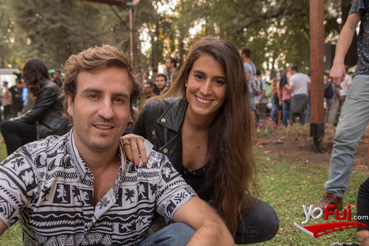 Francisco Pérez, María Jesús Diharasarri