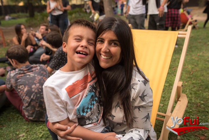 Borja Ide, María Jesús Torres