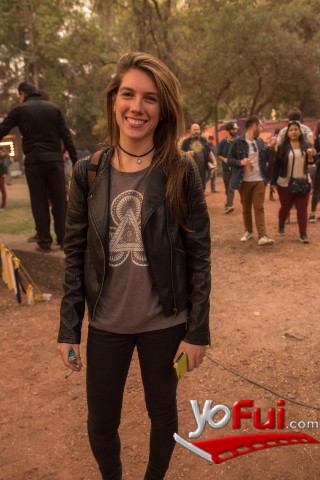 Christianne Anwandter