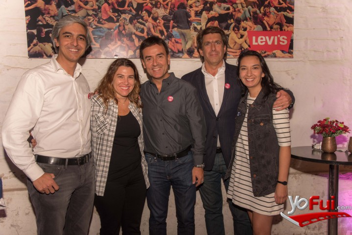 YoFui.com #FestivalSeason Levi's, IF Blanco Recoleta (7400)
