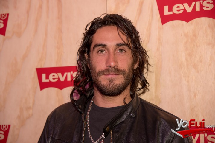Pedro Astorga