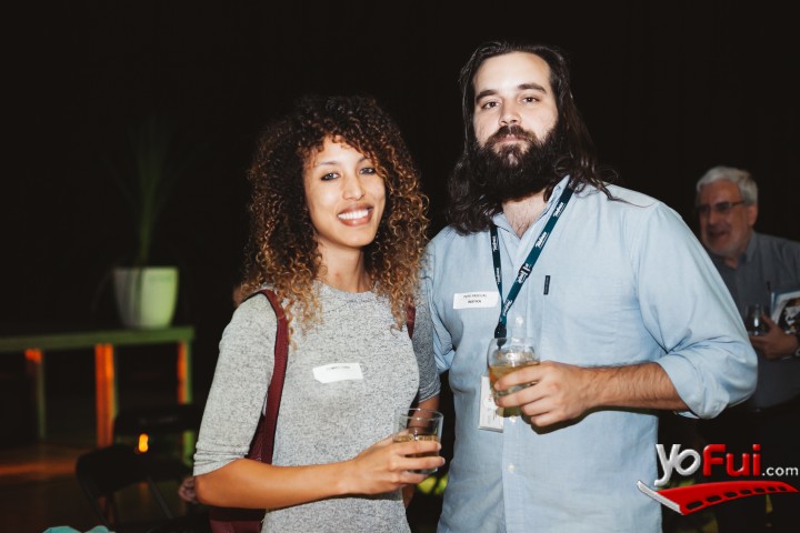 Yumiko Chiba, José Pascual