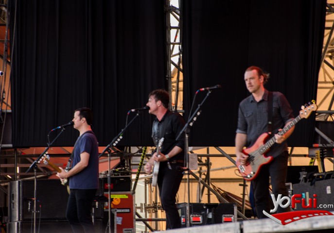 Jimmy Eat World