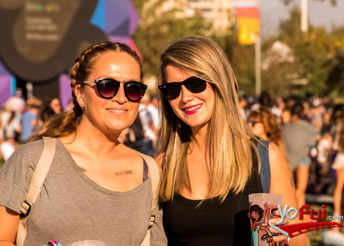 Pabla Ruiz, Fabiola Ruiz