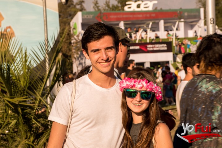 Cristóbal García, María Pia Apey