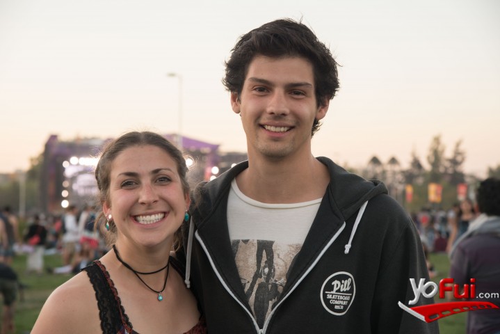 Kaitlyn Jackson, Nicolas Pula