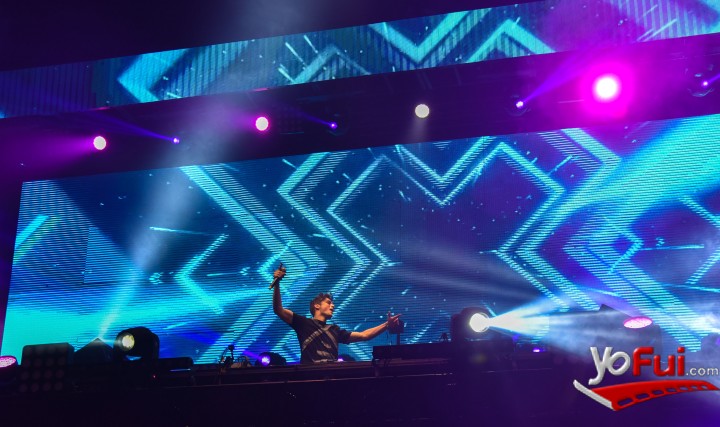 Martin Garrix