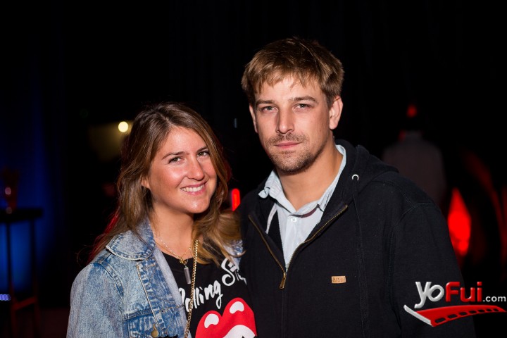 María Angélica Solar, Javier de Solminihac