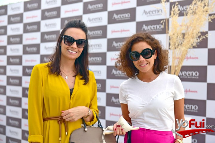Maria Fernanda, Francisca Soublette