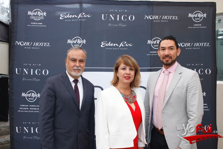 YoFui.com RCD Hotels amplía su presencia en Chile, Osadía Restorán (7405)
