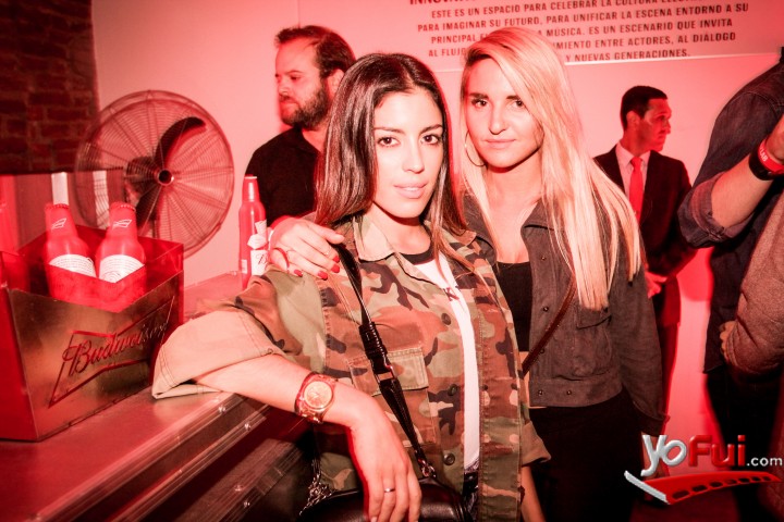 Carolina Selman, Manuela Marinovic