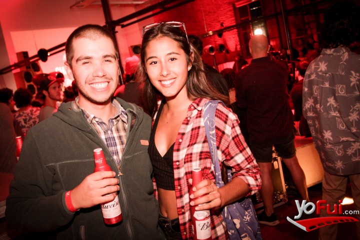 Diego Aguilera, Alessandra Pepp