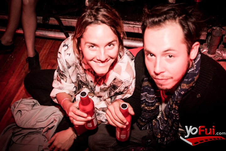 Javiera Eple, Tomás Gálvez