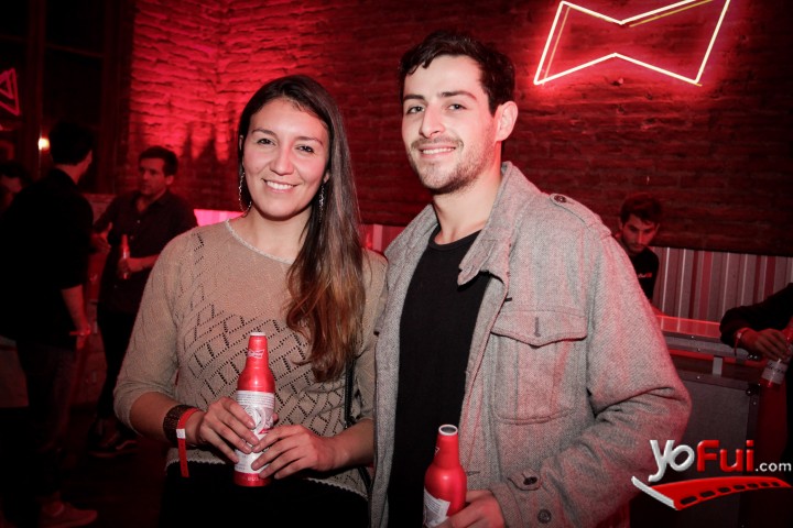 Ornella Vallana, Mario Cavallone
