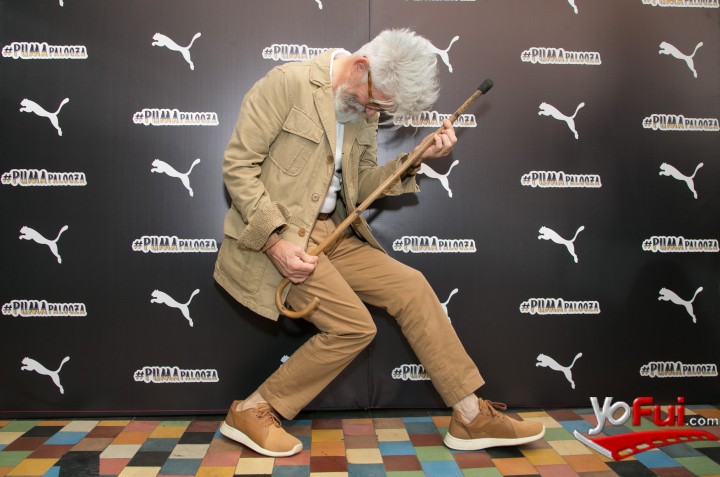Federico Sánchez