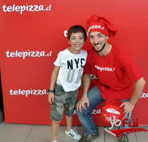 Beltrán Izquierdo