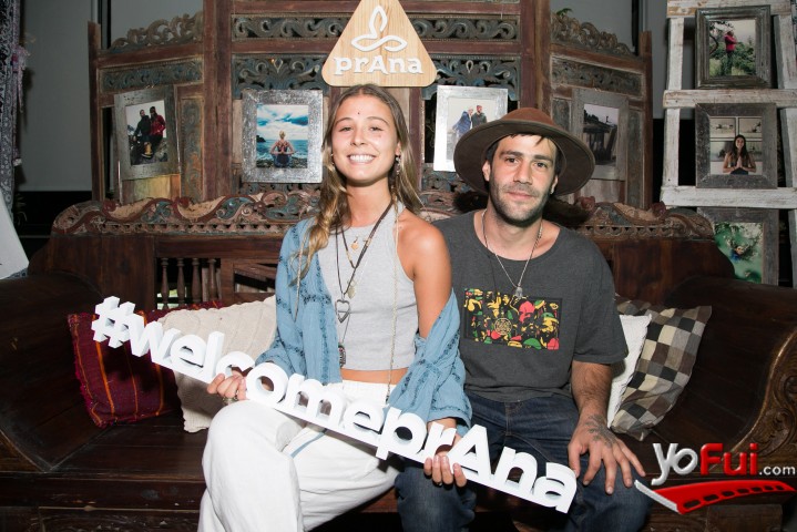 Isabel Plos, Juan Luis González