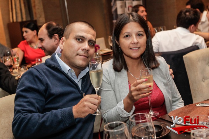 Gustavo Ibarra, Gretha Carto