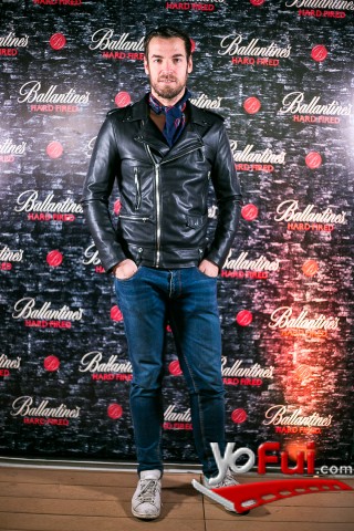 Cristián Pavez