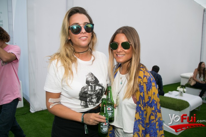Francisca Malbec, Manuela Balada