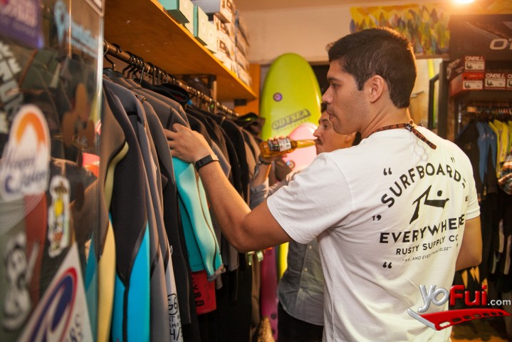 Fotografía en Venta en Surfers Paraise, Surfers Paradise
