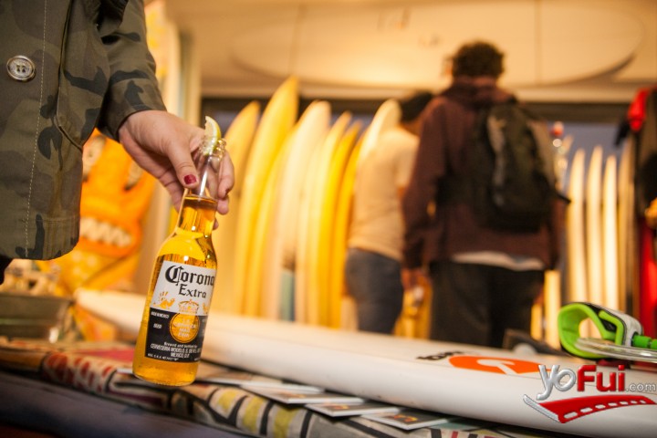 Fotografía en Venta en Surfers Paraise, Surfers Paradise