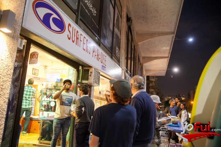 Fotografía en Venta en Surfers Paraise, Surfers Paradise