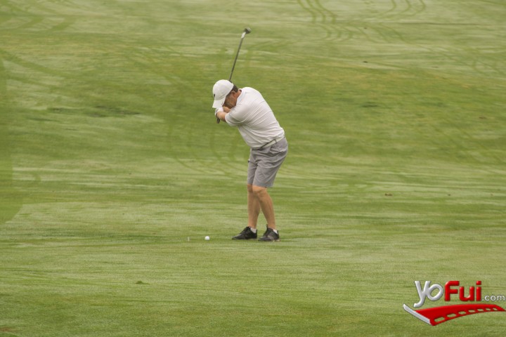 Fotografía en Copa Requingua, Club de Golf de Las Brisas de Santo Domingo